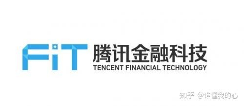 财付通登陆首页在哪里财付通登陆首页，便捷支付新篇章