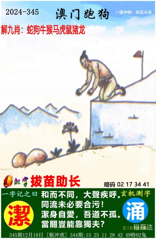 管家婆三肖三期必出一期，智慧与机遇的见证