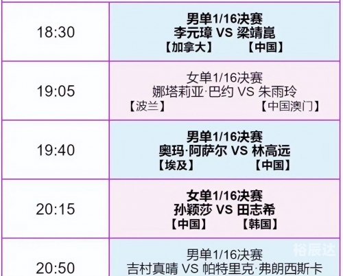 澳门一肖一码100准确测算平台介绍-第2张图片