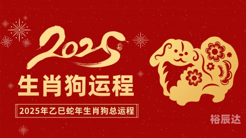 跑狗图2025年图库大全图片跑狗图，探索与激情的视觉盛宴