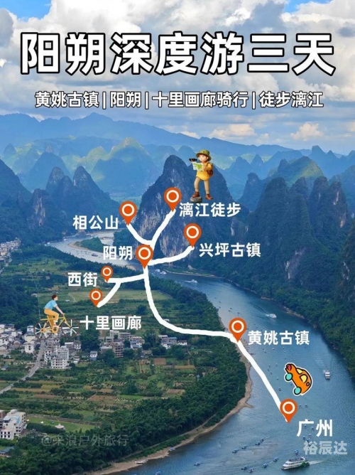 广西风水宝地一览表猛牛恋江广西风水宝地，探寻这片神秘土地的魅力