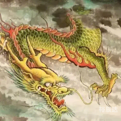九龙老牌图库，传统与现代的完美结合-第3张图片