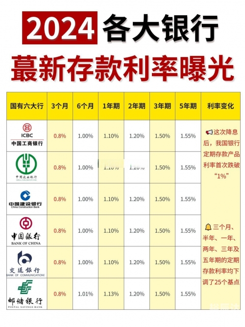 2024年正版资料免费大全挂牌2024年正版资料免费大全挂牌介绍