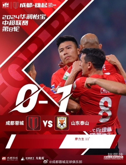 天天娱乐网天天娱乐网，娱乐新天地