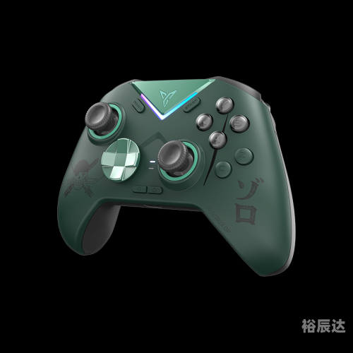 东十网络游戏服务网东10网络游戏服务网，引领游戏新潮流