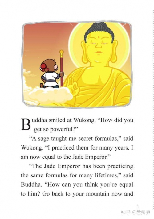 12bet网址关于12bet网址的探索